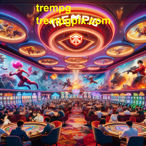 trempg