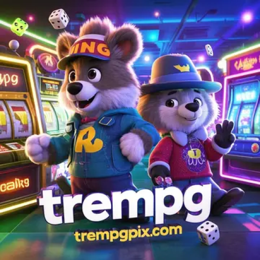 trempg