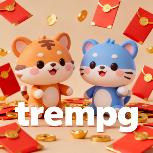 trempg