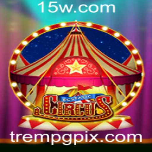 EcstaticCircus: Uma Jornada Inovadora em Meio ao Caos dos Jogos Modernos