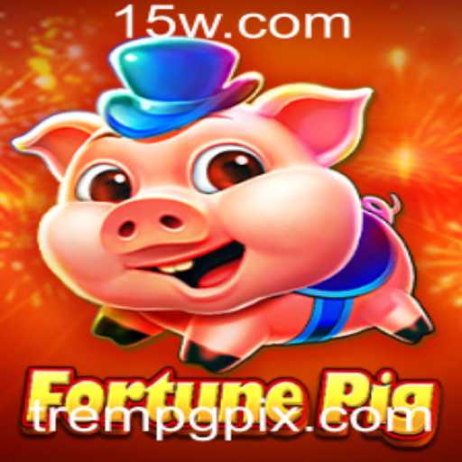 Descubra os Segredos de 'FortunePig': Um Mergulho no Novo Jogo Emocionante