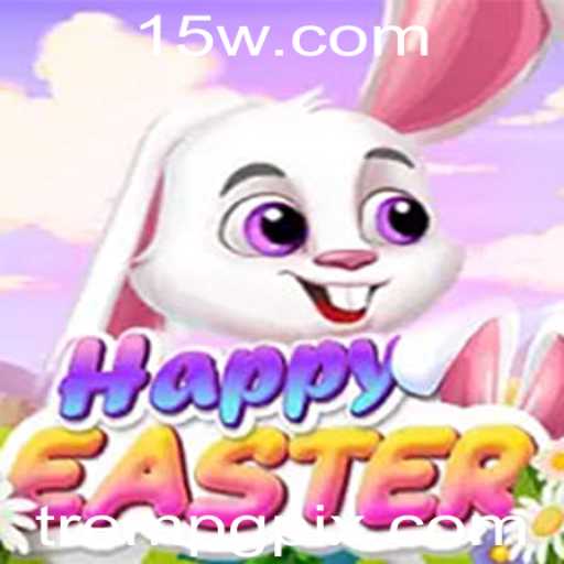 Descubra como Jogar HappyEaster: Descrição e Regras do Novo Jogo