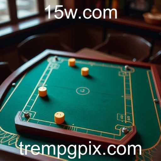 poker heads-up um contra um