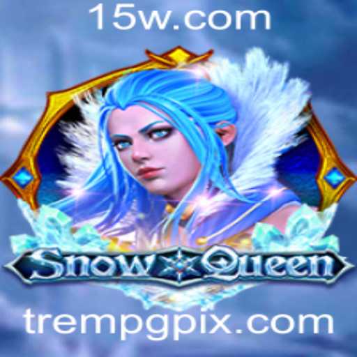 Descubra o Mundo Encantado de SnowQueen: Um Jogo de Estratégia e Aventura